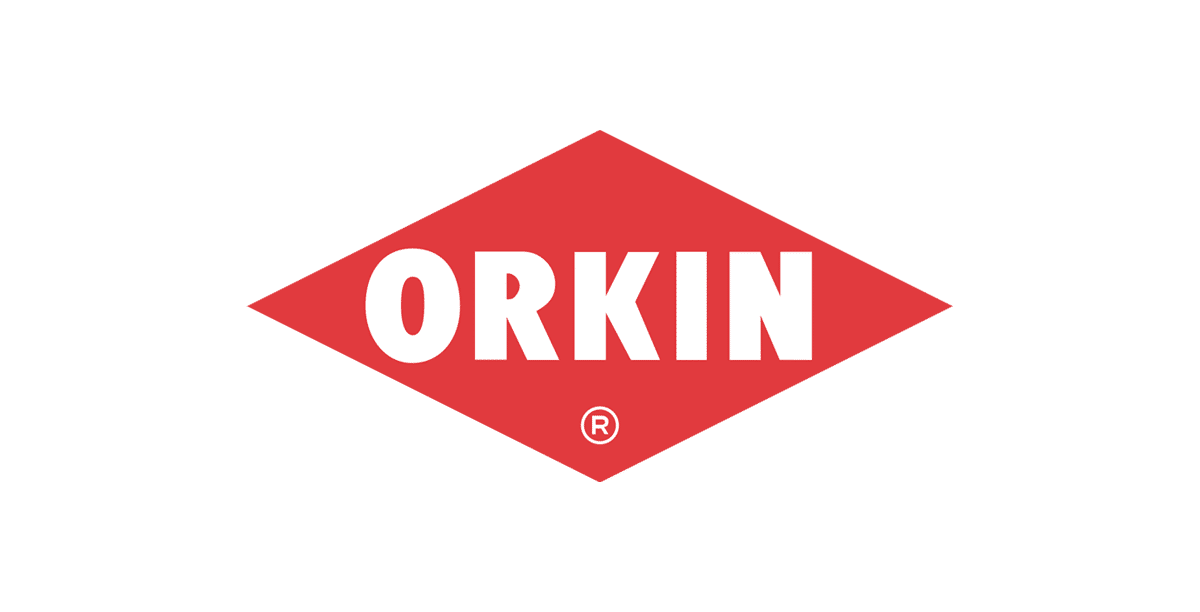 Orkin Orkin