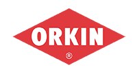 Orkin Pest Control
