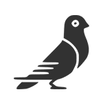 Bird Control Icon